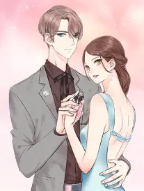 触手漫画万足之海封面